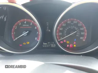 2013 Mazda 3 Mazdaspeed3 Touring with VIN JM1BL1L41D1779414, listed as a IAAI auction lot 41656396 with 92,839 mi miles and . Bid and sale history available at DreamBid. Image 7.