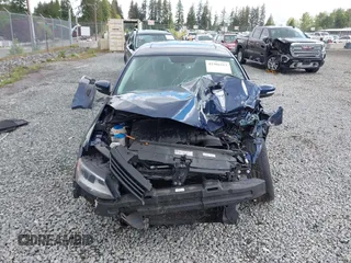 2012 Volkswagen Jetta SE with VIN 3VWDX7AJ0CM468578, listed as a IAAI auction lot 42306213 with Not provided miles and . Bid and sale history available at DreamBid. Image 12.