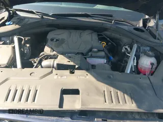 2023 Genesis GV70 2.5T с VIN KMUMADTB9PU080191, выставлен на аукционе IAAI как лот 43158931 с пробегом 28 472 миль миль и . История ставок и продаж доступна на DreamBid. Изображение 19.
