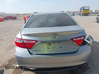 2017 Toyota Camry XLE with VIN 4T1BF1FKXHU692211, listed as a IAAI auction lot 42057730 with 92,930 mi miles and . Bid and sale history available at DreamBid. Image 16.