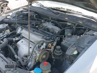 1996 Honda Accord LX с VIN 1HGCD5634TA137359, выставлен на аукционе IAAI как лот 42683307 с пробегом 228 614 миль миль и . История ставок и продаж доступна на DreamBid. Изображение 18.