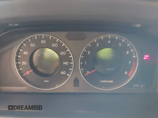 2008 Volvo XC70 с VIN YV4BZ982681005778, выставлен на аукционе IAAI как лот 42254211 с пробегом 123 609 миль миль и . История ставок и продаж доступна на DreamBid. Изображение 7.