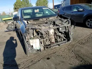 2013 Toyota RAV4 LE with VIN 2T3BFREV3DW048058, listed as a Copart auction lot 53457555 with 217,883 mi miles and Salvage Title. Bid and sale history available at carsss.com. Image 12.