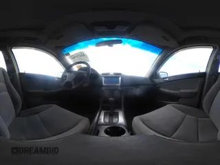 2007 Honda Accord EX с VIN 1HGCM567X7A158015, выставлен на аукционе IAAI как лот 42173705 с пробегом 214 953 миль миль и . История ставок и продаж доступна на DreamBid. Изображение 18.