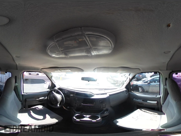 2012 Ford Econoline Passenger XL с VIN 1FMNE1BW8CDA28281, выставлен на аукционе IAAI как лот 42515949 с пробегом Не указан миль и . История ставок и продаж доступна на DreamBid. Изображение 21.