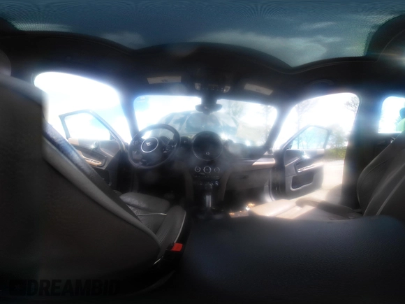 2019 MINI Countryman Cooper S с VIN WMZYT5C53K3J88318, выставлен на аукционе IAAI как лот 42008099 с пробегом 112 263 миль миль и . История ставок и продаж доступна на DreamBid. Изображение 18.