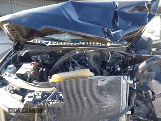 2020 Ford F-150 XL с VIN 1FTEX1EP7LFA82873, выставлен на аукционе IAAI как лот 42223168 с пробегом 78 912 миль миль и . История ставок и продаж доступна на DreamBid. Изображение 10.