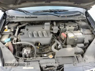 2012 Nissan Sentra S with VIN 3N1AB6AP5CL779984, listed as a Copart auction lot 62710115 with 164,624 mi miles and Salvage title. Bid and sale history available at DreamBid. Image 11.