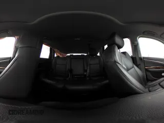 2019 Acura MDX with VIN 5J8YD3H36KL010655, listed as a IAAI auction lot 41500980 with 68,421 mi miles and . Bid and sale history available at DreamBid. Image 18.