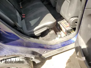 2016 Ford Escape S with VIN 1FMCU0F73GUA68247, listed as a Copart auction lot 51183525 with 88,936 mi miles and Salvage Title. Bid and sale history available at carsss.com. Image 11.