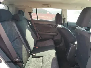 2015 Scion xB with VIN JTLZE4FE1FJ067927, listed as a Copart auction lot 49904265 with 132,456 mi miles and Salvage Title. Bid and sale history available at carsss.com. Image 12.