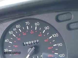 1998 Ford Contour SE с VIN 1FAFP6632WK218003, выставлен на аукционе IAAI как лот 41056783 с пробегом 166 023 миль миль и . История ставок и продаж доступна на DreamBid. Изображение 15.