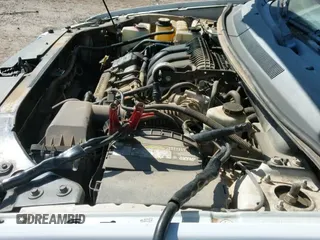 2006 Ford Freestyle SEL с VIN 1FMZK02126GA35335, выставлен на аукционе IAAI как лот 43327886 с пробегом 237 256 миль миль и . История ставок и продаж доступна на DreamBid. Изображение 13.