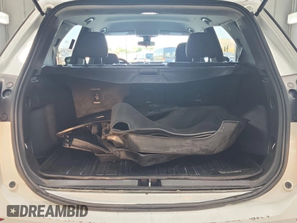 2021 Chevrolet Equinox LS with VIN 3GNAX5EV4MS162589, listed as a IAAI auction lot 42619578 with 87,455 mi miles and . Bid and sale history available at DreamBid. Image 6.