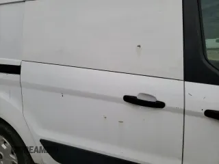 2014 Ford Transit Connect XL z VIN NM0LE7E72E1139574, wystawiony jako Copart lot #55424134 z przebiegiem 235 300 mil mil oraz Szkoda całkowita • Salvage title. Historia ofert i sprzedaży dostępna na DreamBid. Obrazek 10.