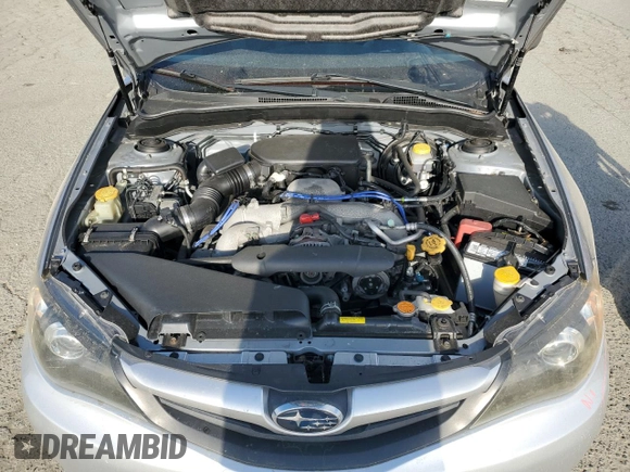 2011 Subaru Impreza Outback Special Sports z VIN JF1GH6D68BH820541, wystawiony jako Copart lot #54542285 z przebiegiem 73 370 mil mil oraz Szkoda całkowita • Salvage title. Historia ofert i sprzedaży dostępna na DreamBid. Obrazek 11.