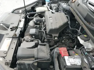 2021 Honda CR-V EX-L with VIN 2HKRW1H82MH422852, listed as a IAAI auction lot 42345010 with 30,642 mi miles and . Bid and sale history available at DreamBid. Image 20.