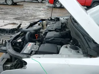 2012 Hyundai Elantra SE с VIN KMHDC8AE4CU156200, выставлен на аукционе IAAI как лот 41732510 с пробегом 40 107 миль миль и . История ставок и продаж доступна на DreamBid. Изображение 13.