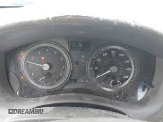 2008 Lexus ES 330 с VIN JTHBJ46G982170860, выставлен на аукционе IAAI как лот 42239343 с пробегом 153 070 миль миль и . История ставок и продаж доступна на DreamBid. Изображение 7.