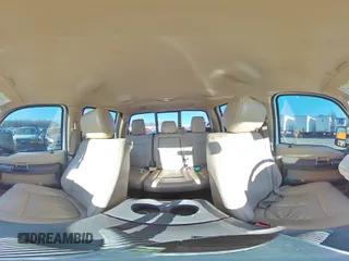 2012 Ford F-350 XL с VIN 1FT8W3BT9CEA85440, выставлен на аукционе Copart как лот 41895595 с пробегом 191 344 миль миль и Списание • Salvage title. История ставок и продаж доступна на DreamBid. Изображение 13.