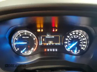 2019 Ford Ranger XL z VIN 1FTER4FH9KLA58111, wystawiony jako Copart lot #57886775 z przebiegiem 62 114 mil mil oraz Szkoda całkowita • Salvage title. Historia ofert i sprzedaży dostępna na DreamBid. Obrazek 9.