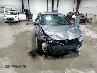 2012 Volkswagen Golf TDI с VIN WVWMM7AJ0CW285712, выставлен на аукционе Copart как лот 80859314 с пробегом 114 069 миль миль и Списание • Salvage title. История ставок и продаж доступна на DreamBid. Изображение 14.