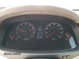 2011 Hyundai Azera Limited с VIN KMHFC4DFXBA530864, выставлен на аукционе Copart как лот 45673405 с пробегом 96 940 миль миль и Списание • Salvage title. История ставок и продаж доступна на DreamBid. Изображение 9.
