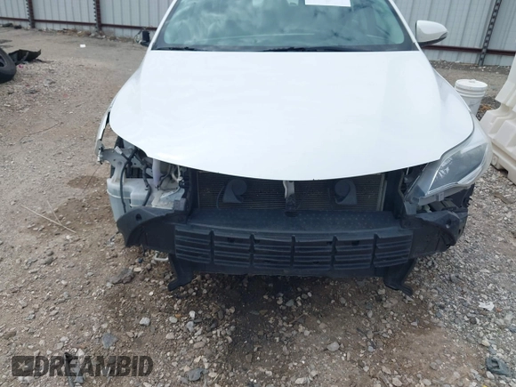 2016 Toyota Avalon Limited with VIN 4T1BK1EB8GU236638, listed as a IAAI auction lot 41846718 with 111,887 mi miles and . Bid and sale history available at DreamBid. Image 6.