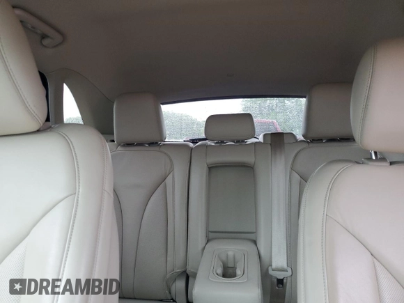 2019 Lincoln MKC Select with VIN 5LMCJ2D94KUL51819, listed as a Copart auction lot 66300324 with 69,619 mi miles and Salvage Title. Bid and sale history available at carsss.com. Image 10.