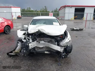 2018 Nissan Altima 2.5 SV with VIN 1N4AL3AP6JC222394, listed as a IAAI auction lot 41769208 with 66,691 mi miles. Bid and sale history available at carsss.com. Image 11.