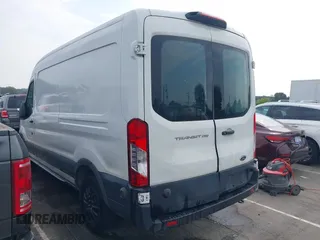 2019 Ford Transit с VIN 1FTYR2CM6KKA87249, выставлен на аукционе IAAI как лот 42684483 с пробегом 194 890 миль миль и . История ставок и продаж доступна на DreamBid. Изображение 3.