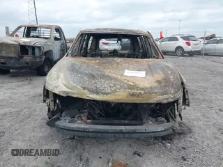 2013 Chevrolet Tahoe LT с VIN 1GNSKBE08DR335104, выставлен на аукционе IAAI как лот 42060922 с пробегом Не указан миль и . История ставок и продаж доступна на DreamBid. Изображение 12.