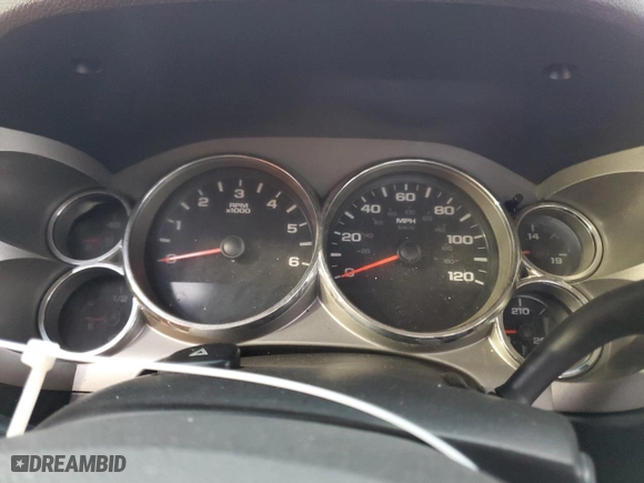 2010 Chevrolet Silverado 1500 LT with VIN 3GCRCSE08AG277690, listed as a Copart auction lot 43973615 with 0 mi miles and Salvage Title. Bid and sale history available at carsss.com. Image 9.