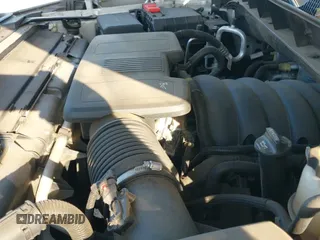 2019 Chevrolet Silverado 1500 LT with VIN 1GCUYDED6KZ294239, listed as a IAAI auction lot 43352008 with 155,860 mi miles and . Bid and sale history available at DreamBid. Image 19.