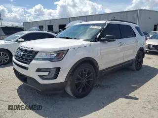 2019 Ford Police Interceptor Utility z VIN 1FM5K8AR2KGB44330, wystawiony jako Copart lot #60760325 z przebiegiem Nie podano mil oraz Nie do naprawy • Non repairable. Historia ofert i sprzedaży dostępna na DreamBid. Obrazek 1.