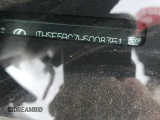 2017 Lexus RC 350 с VIN JTHSE5BC7H5008351, выставлен на аукционе Copart как лот 65970044 с пробегом Не указан миль и Чистый • Clean title. История ставок и продаж доступна на DreamBid. Изображение 12.