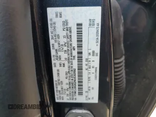 2022 Ford Escape SE with VIN 1FMCU9G62NUC02592, listed as a Copart auction lot 61613325 with 21,064 mi miles and Salvage title. Bid and sale history available at DreamBid. Image 13.