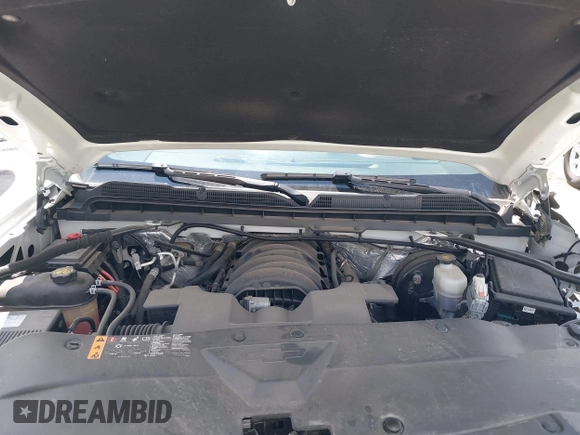 2018 Chevrolet Silverado 1500 LTZ with VIN 3GCUKSEC5JG316257, listed as a IAAI auction lot 39563628 with 62,872 mi miles. Bid and sale history available at carsss.com. Image 10.
