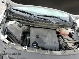 2020 Chevrolet Traverse LT с VIN 1GNERHKW3LJ318759, выставлен на аукционе Copart как лот 71745305 с пробегом 117 497 миль миль и Списание • Salvage title. История ставок и продаж доступна на DreamBid. Изображение 14.