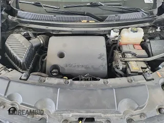 2022 Chevrolet Traverse LT Cloth with VIN 1GNEVMKW7NJ123108, listed as a IAAI auction lot 42854233 with 63,624 mi miles and . Bid and sale history available at DreamBid. Image 26.