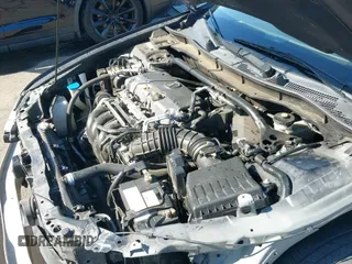 2013 Acura TSX Technology с VIN JH4CU2F6XDC010045, выставлен на аукционе IAAI как лот 42866121 с пробегом 162 213 миль миль и . История ставок и продаж доступна на DreamBid. Изображение 21.