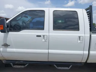 2011 Ford F-250 XL с VIN 1FT7W2BT7BEC19625, выставлен на аукционе IAAI как лот 42616322 с пробегом 357 330 миль миль и . История ставок и продаж доступна на DreamBid. Изображение 13.