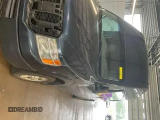 2020 Nissan NV Cargo SV with VIN 1N6BF0LY1LN807608, listed as a IAAI auction lot 42836509 with 237,888 mi miles and . Bid and sale history available at DreamBid. Image 22.
