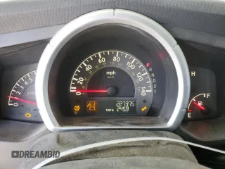 2006 Honda Ridgeline RT with VIN 2HJYK16216H550030, listed as a Copart auction lot 73115034 with 227,375 mi miles and Salvage Title. Bid and sale history available at carsss.com. Image 9.