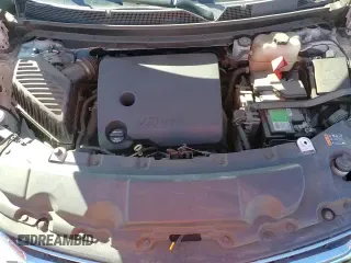 2019 Chevrolet Traverse LT Cloth с VIN 1GNERGKW9KJ283492, выставлен на аукционе Copart как лот 82122625 с пробегом 69 340 миль миль и Списание • Salvage title. История ставок и продаж доступна на DreamBid. Изображение 14.