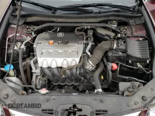 2012 Acura TSX z VIN JH4CU2F49CC020109, wystawiony jako Copart lot #60025305 z przebiegiem 86 333 mil mil oraz Szkoda całkowita • Salvage title. Historia ofert i sprzedaży dostępna na DreamBid. Obrazek 11.