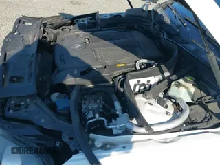2013 Mercedes-Benz C 300 Sport с VIN WDDGF8AB8DR282519, выставлен на аукционе IAAI как лот 43269194 с пробегом 154 099 миль миль и . История ставок и продаж доступна на DreamBid. Изображение 20.
