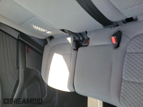 2022 Ford Escape SE с VIN 1FMCU9G68NUB09284, выставлен на аукционе IAAI как лот 42785551 с пробегом 62 716 миль миль и . История ставок и продаж доступна на DreamBid. Изображение 23.