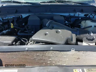 2012 Ford F-250 XL with VIN 1FT7W2B68CEC11769, listed as a IAAI auction lot 42678565 with 101,663 mi miles and . Bid and sale history available at DreamBid. Image 10.