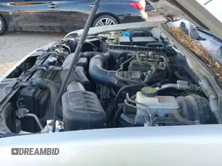 2012 Nissan Frontier S with VIN 1N6BD0CT4CC467005, listed as a IAAI auction lot 41358507 with 136,450 mi miles and . Bid and sale history available at DreamBid. Image 20.